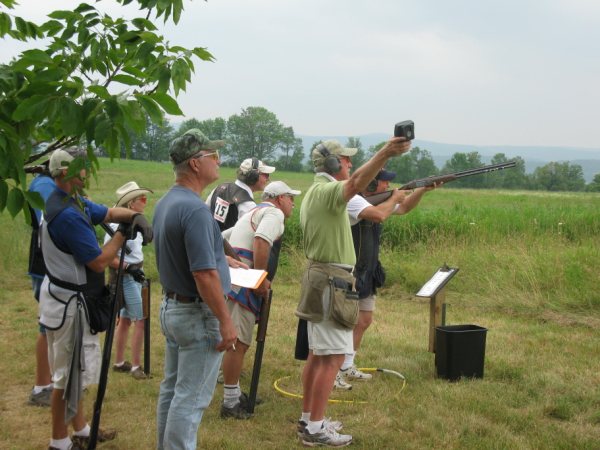PAState2010 2c4.jpg